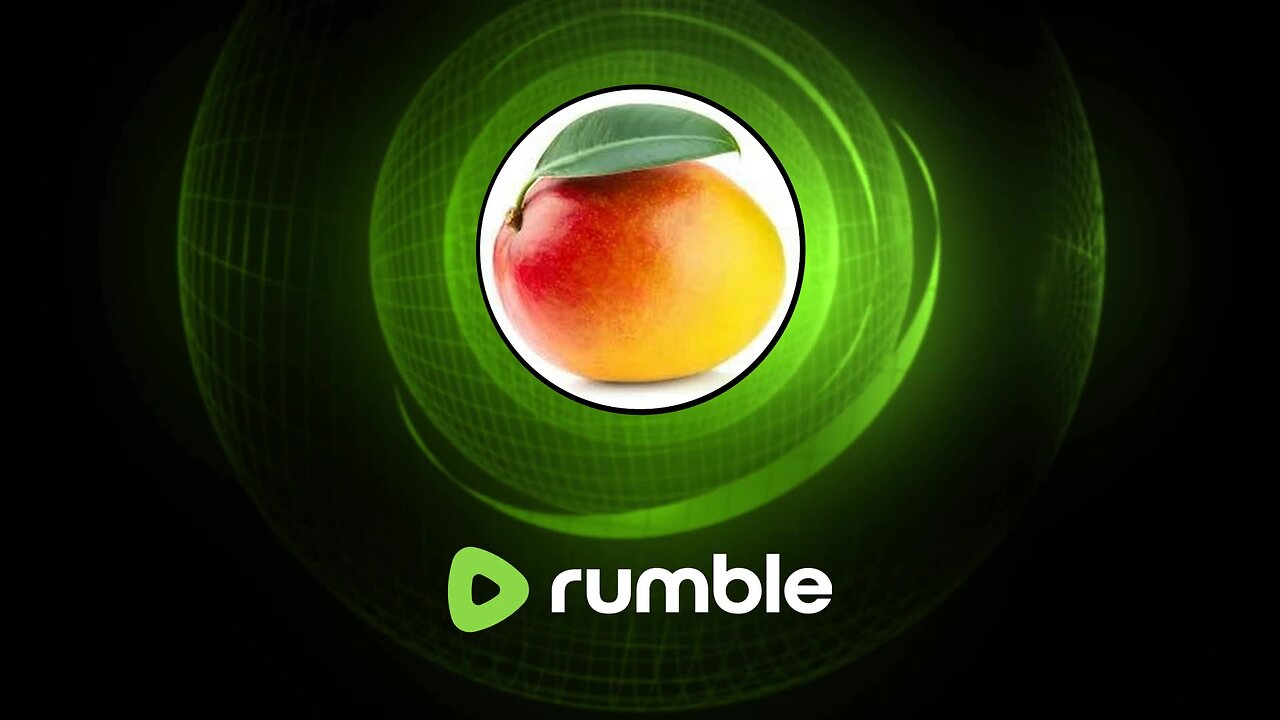 Tinder Date (2$ tts , 4$ media)