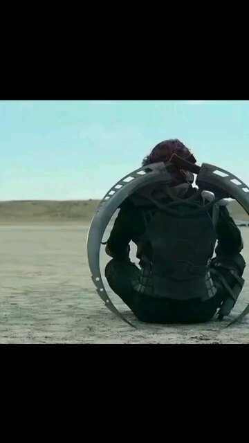 very Very Good Movie