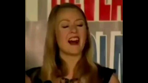 How/Why Princess Diana really died?