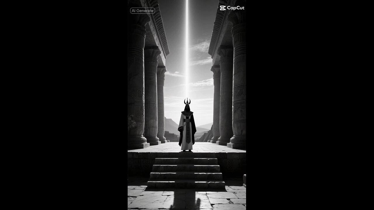 ‘Let my people go, so that they may hold a festival to me in the wilderness.’” – Exodus 5:1