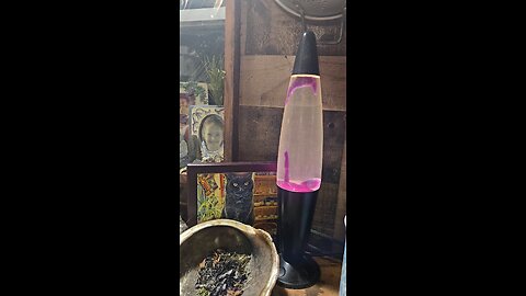 Stop sharing negative......