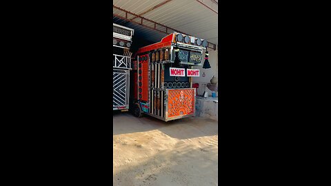 fulva sukhal Baba viral video training