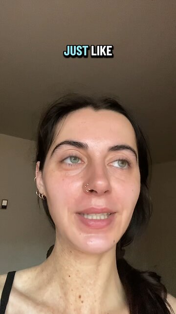 NOV Halloween Observation