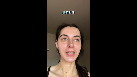 NOV Halloween Observation