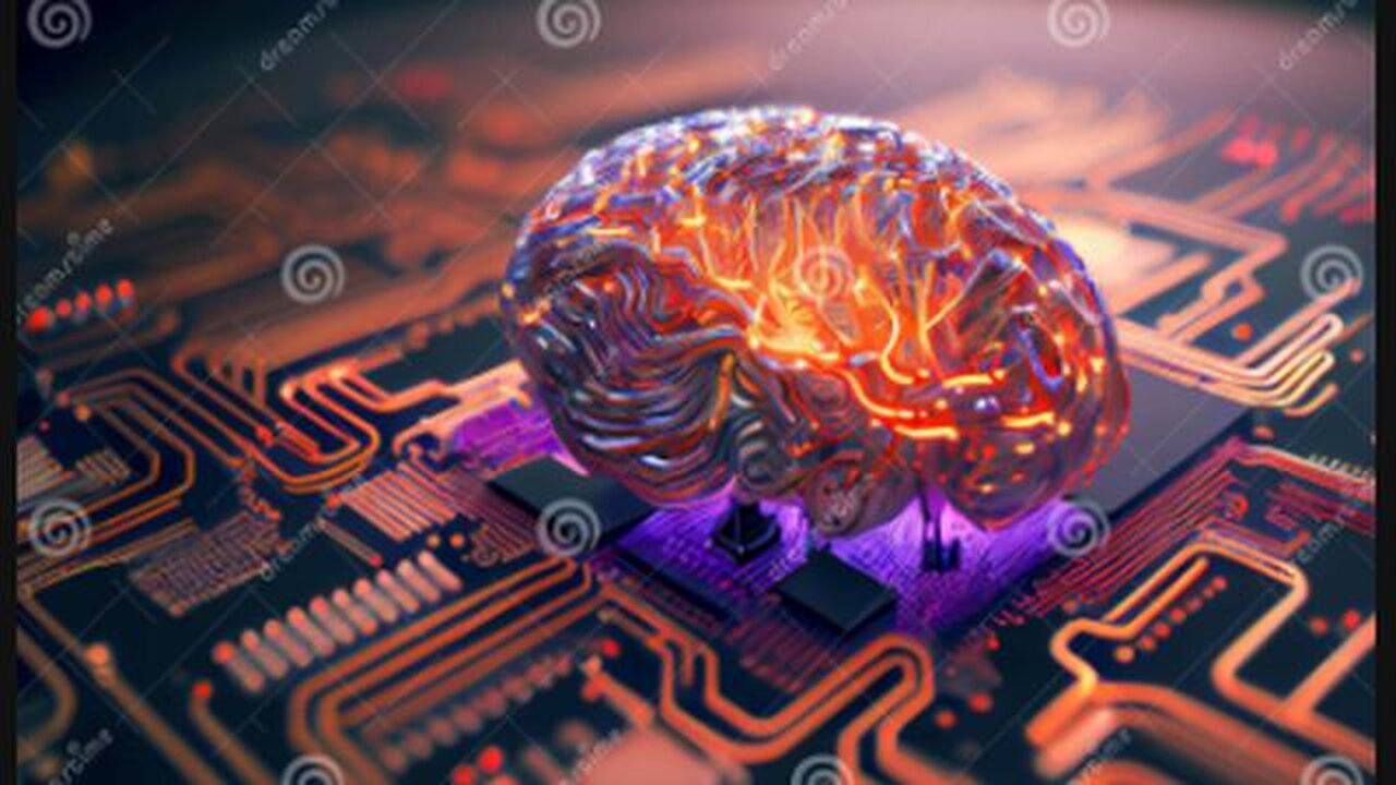 Is technology serving you or do you serve technology? - David Icke