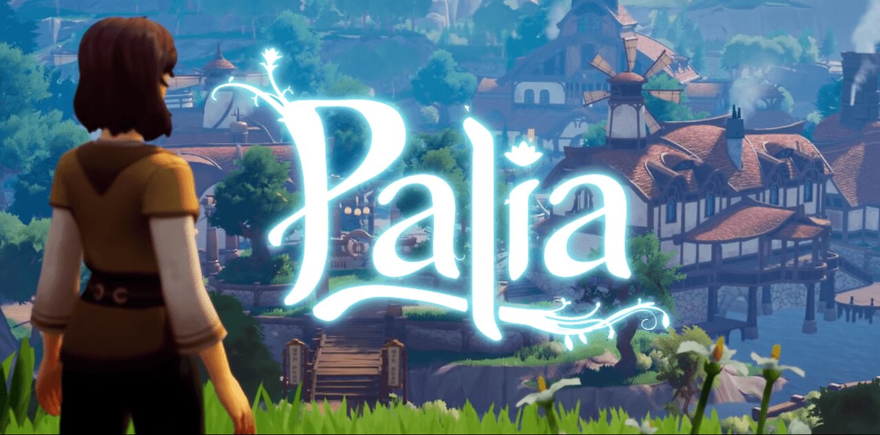 Best Money Making Strategy For Palia Beginners 2025
