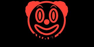 Is Tyler Robinson The Person The FBI Showed Us From UVU - Clown World Order Live Stream