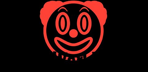 Is Tyler Robinson The Person The FBI Showed Us From UVU - Clown World Order Live Stream