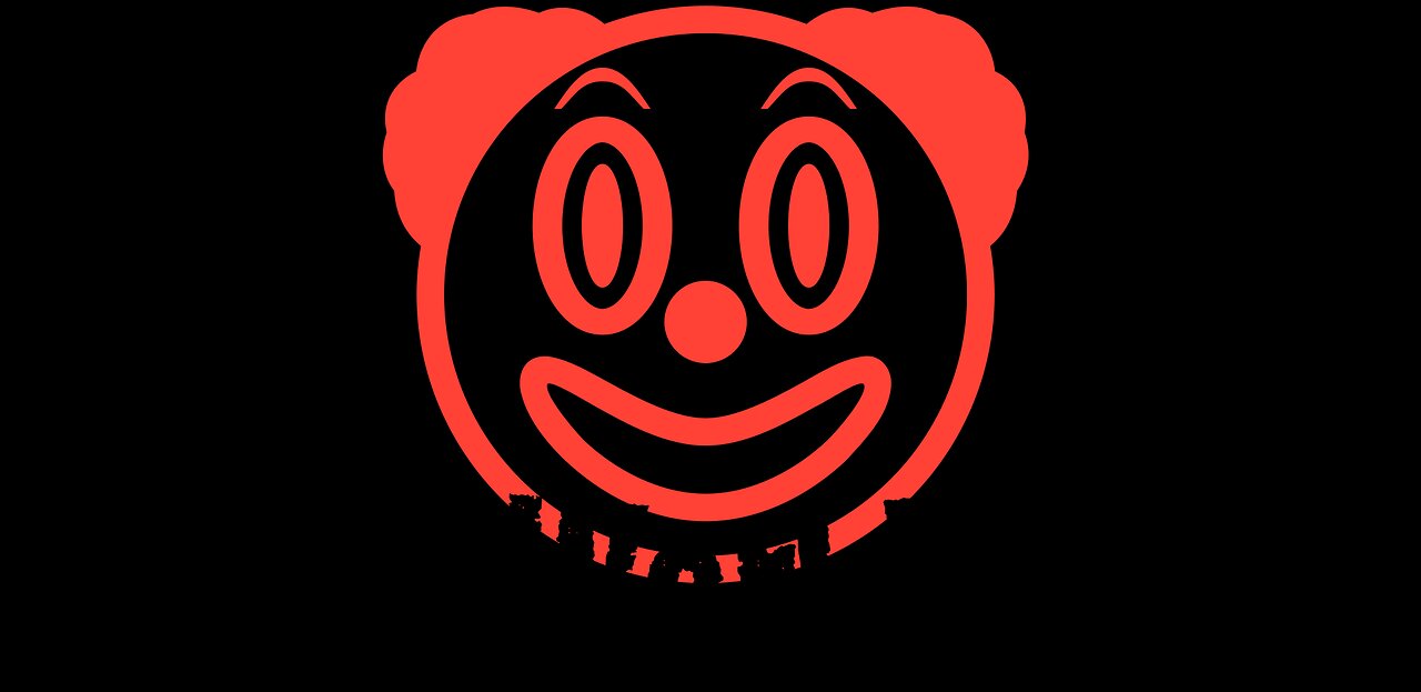 Is Tyler Robinson The Person The FBI Showed Us From UVU - Clown World Order Live Stream