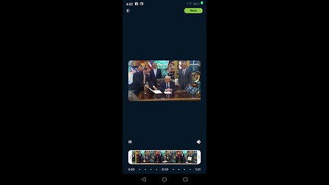 🚨 🇺🇸 BOOM! TRUMP SIGNS HISTORIC EXECUTIVE ORDER: No More Secret BIO-LABS, Frankenstein Science, F