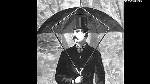 MASONIC TOP HATS AND THE MAD HATTER CONNECTION