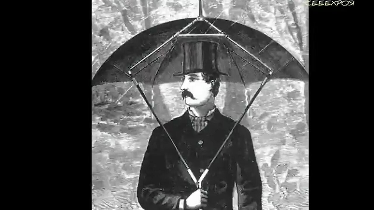 MASONIC TOP HATS AND THE MAD HATTER CONNECTION