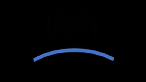 United We Matter - The Supreme Court