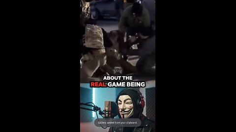 The Minnesota Fraud gets pushed to the background