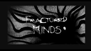 2025 Peahc Advent Tea Calendar Day 11 First Look! Fractured Minds