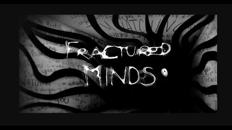 2025 Peahc Advent Tea Calendar Day 11 First Look! Fractured Minds