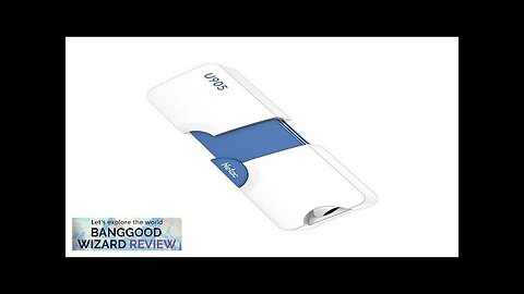 Netac U905 128GB USB3.0 Flash Drive High Speed Pendrive Mini Portable Memory Review