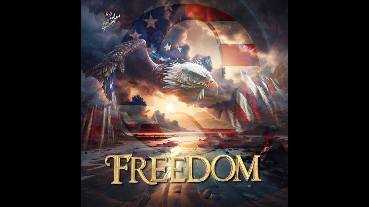 BOOMERANG EFFECT! EXPOSURE PHASE! DS push for WW3, Dems push for chaos! God won!