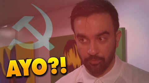 THIS right here says it all...🚩🚩🚩