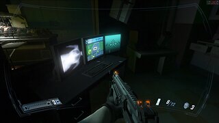 F.E.A.R. 2: Project Origin, Playthrough, (No Commentary), pt.3