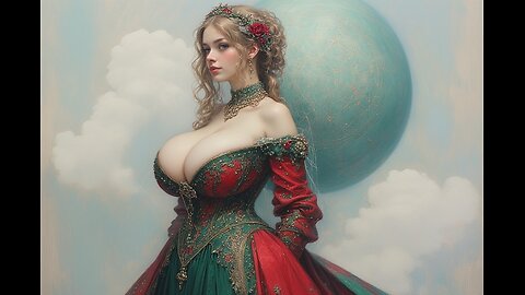 Baccarat - 10 units won, 57.5% HR, 3 unit drawdown, level 3, FTS Main & Big Eye, Hollandish LCSD 4.1