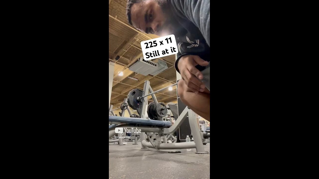 225 x 11