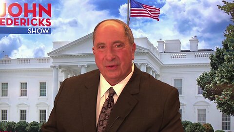 OTB Full Ep. 12/22/25