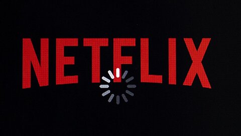 Elon Musk Joins Others Cancelling Their Netflix Subs Over Children's Cartoon Pushing Transgenderism