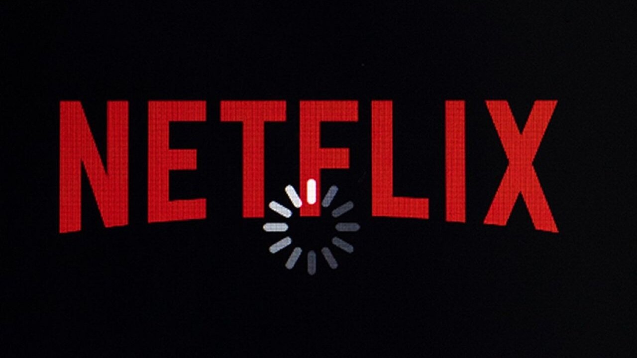 Elon Musk Joins Others Cancelling Their Netflix Subs Over Children's Cartoon Pushing Transgenderism