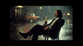 Playlist For Men Who Move In Silence | Gentleman Song | Gentleman Dark Blues
