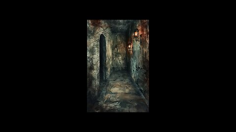 Caller from Apartment 9 B