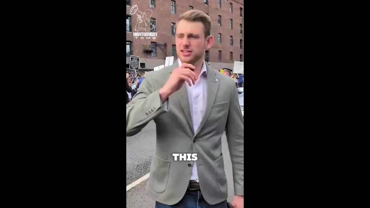 freedom vs control. Digital ID is the gateway to a social credit system.