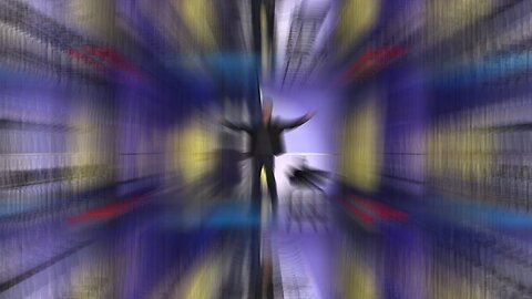 New Movie Premiere Debuts Tonight!