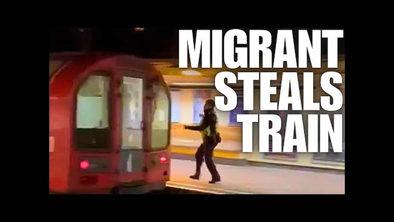 ONLY IN BRITAIN