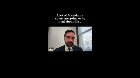 No cigarettes for Democrat voters in future government run grocery stores