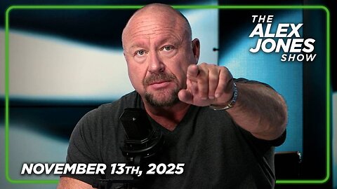 MUST-WATCH THURSDAY BROADCAST