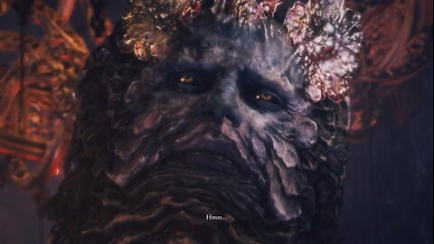 Snake infection 🦠#4