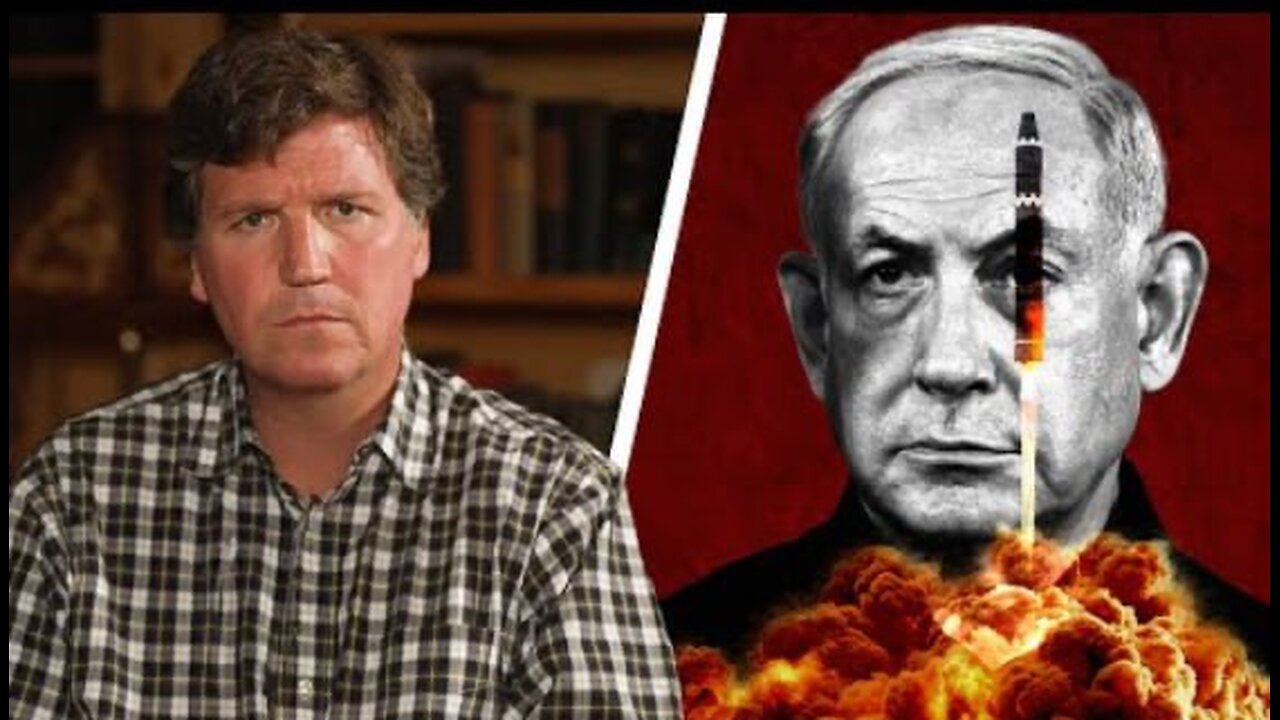 4 Ways to Fix America’s Deeply Destructive and Humiliating Relationship With Israel