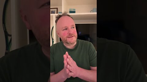 SOMETHING THIS WEEKEND …THE AWAKENING .. Can You FEEL IT ❓💫🕊️ and 319 days TOM NUMBERS -PSYCH CLUB