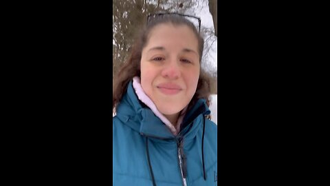 Is it worth it to tell people the truth? 🤔✝️