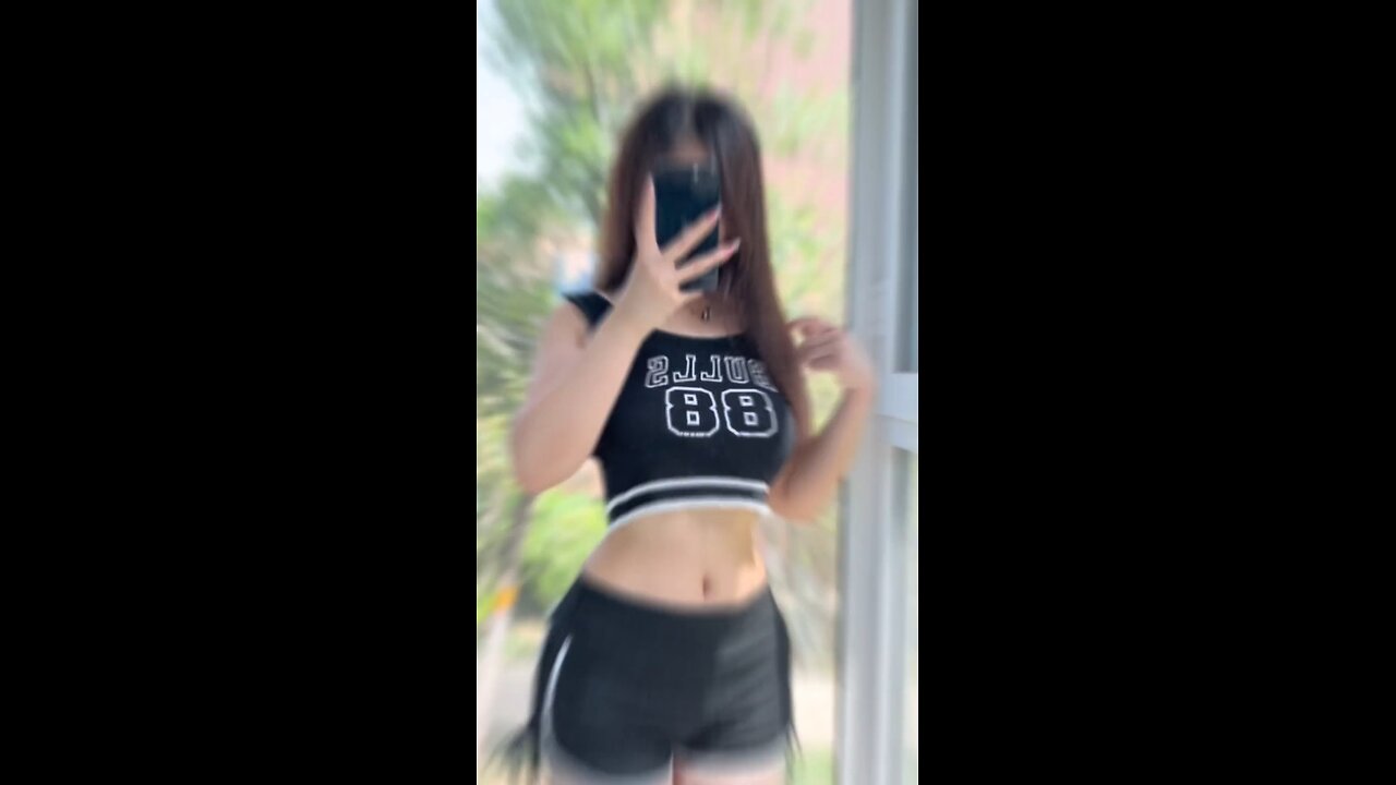 very nice