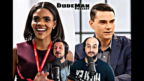 Candace Owens: Western Alliance Against Islam Explained