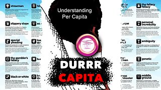 Mentiswave Goes Deeper Into The Midwit Cope Spiral