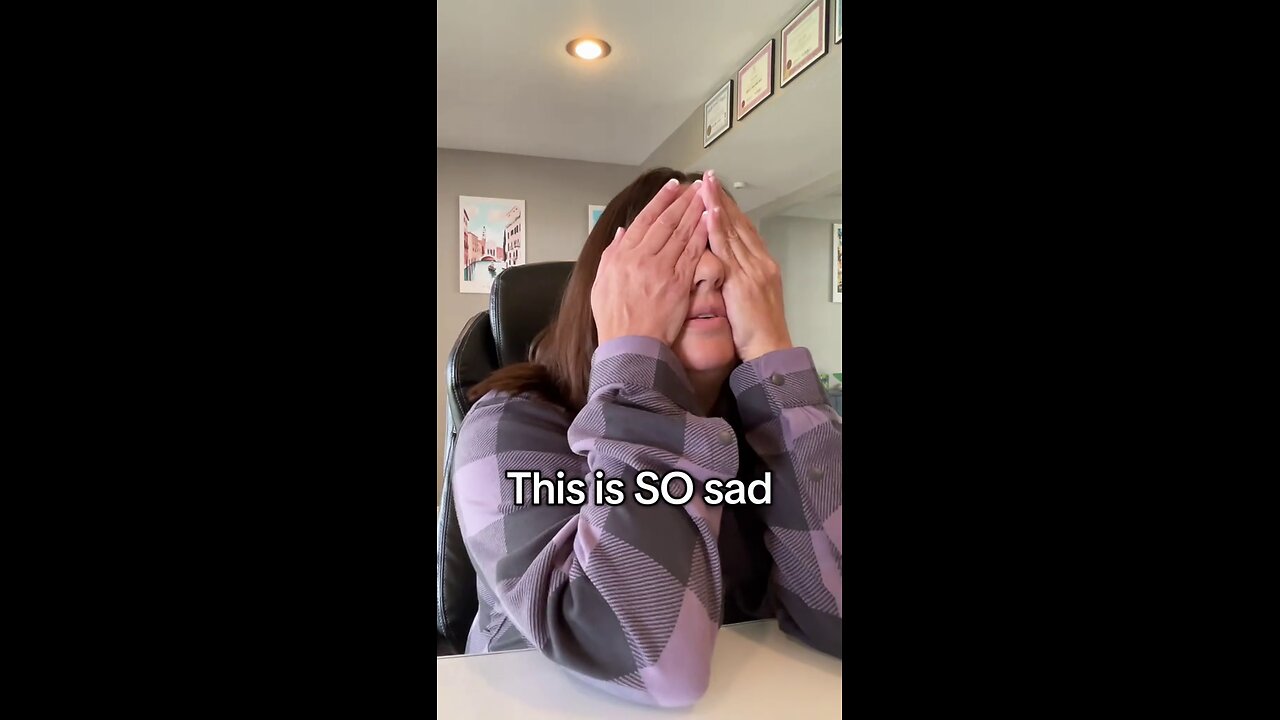 This is a genius follow up 💰