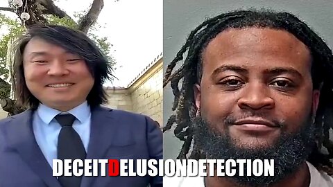 A group of black suspects took an Asian man's keys during a car accident, punched him in the head, and shot him to death