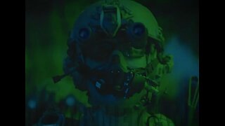 YEHI 'OHR - 🟢MILITARY THE ONLY WAY -LAST RESORT - DILLEY MEME TEAM