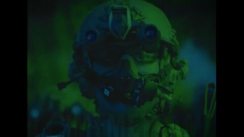 YEHI 'OHR - 🟢MILITARY THE ONLY WAY -LAST RESORT - DILLEY MEME TEAM