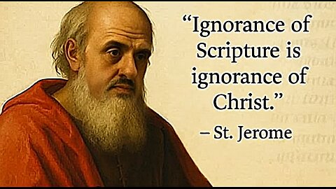 Charlie Kirk's Sabbath Book, SDA Doug Batchelor, Cameron, Hell