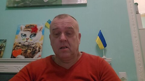 4. Украина получит замороженные в Европе деньги россии путина...