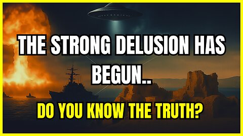 Area 51 Lockdown, UFOs Sightings and Military Tests: What is Really Happening?